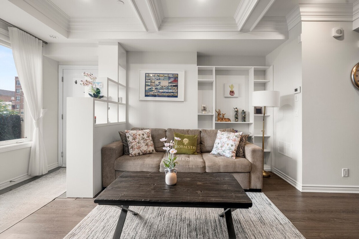 Primary Photo - 100 Long Branch Ave