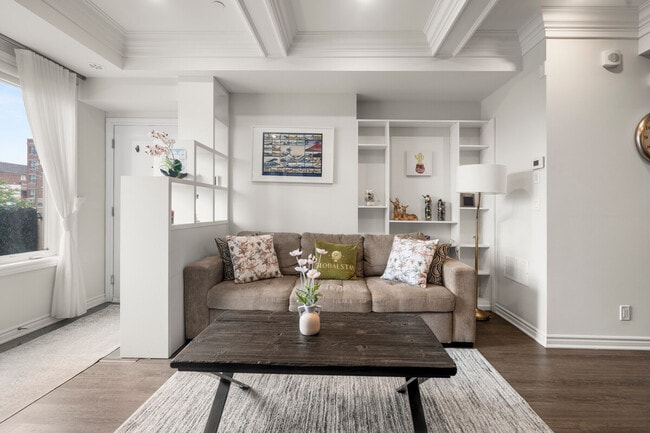 Building Photo - 69 Long Branch Ave