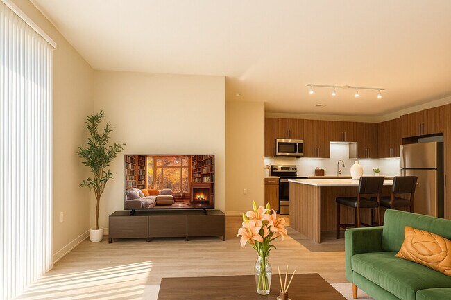 Building Photo - 9407 Lee Hwy