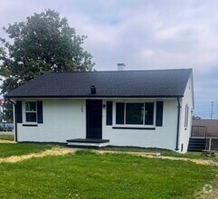 Building Photo - 104 West Dr