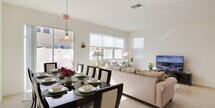 Primary Photo - 5114 Compass Bay