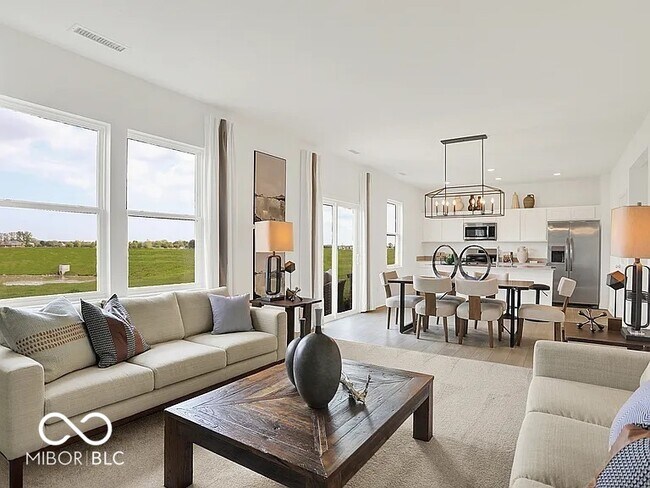 Foto del edificio - 2868 Woods Edge Dr