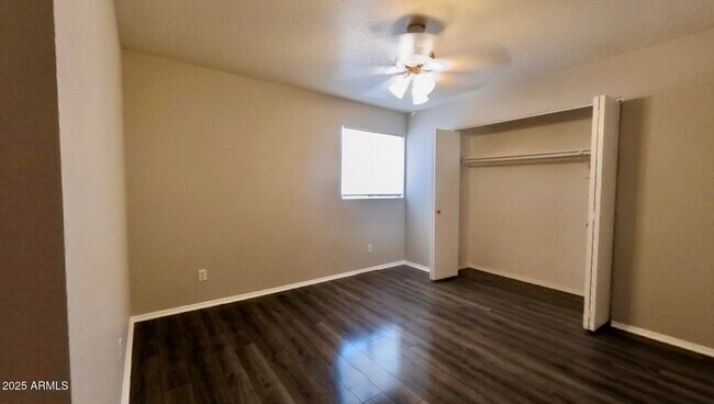 Building Photo - 1340 N Recker Rd