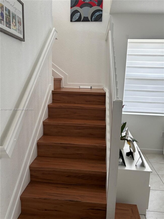 Building Photo - 24381 SW 117 Path