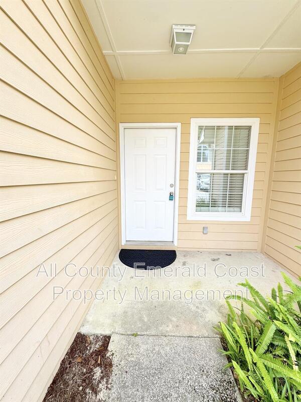 Foto del edificio - 732 E Mack Bayou Dr