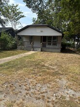 Building Photo - 3101 6th Ave