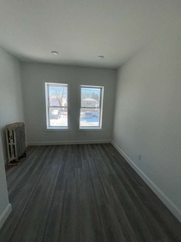 Foto del edificio - 559 Broadway