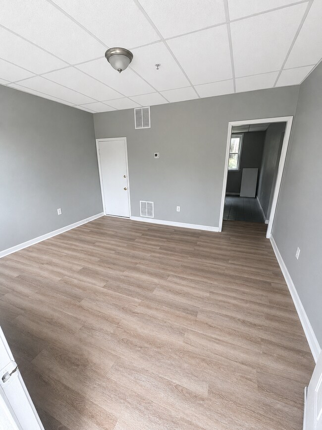 Foto del edificio - 4028 Belle Grove Rd