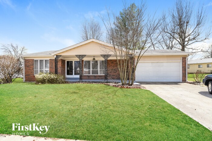 Primary Photo - 12810 Verwood Dr