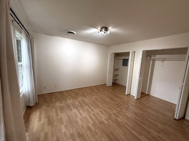 Foto del edificio - 534 Northern Ave