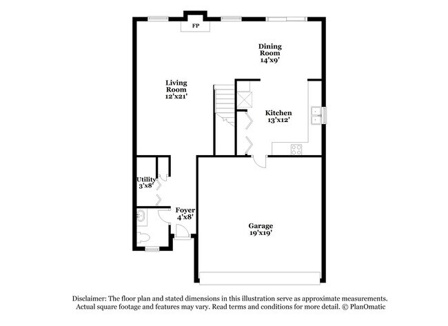 Building Photo - 2166 Balais Ct