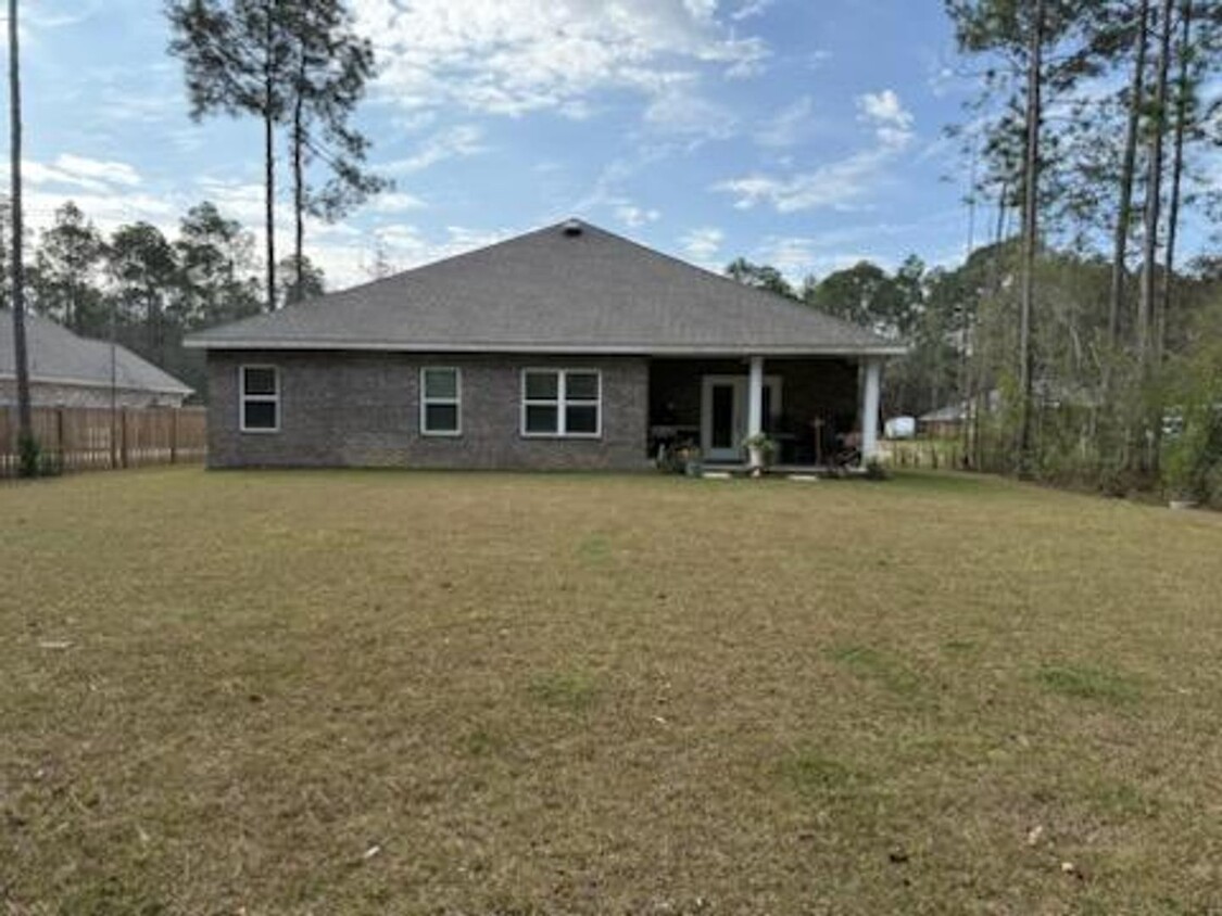 Building Photo - Navarre - Holley By The Sea - 3 Bedroom, a...