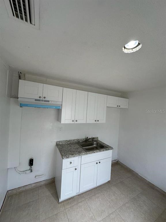 1238 Herschell St, Lakeland, FL 33815 Townhome Rentals in Lakeland FL