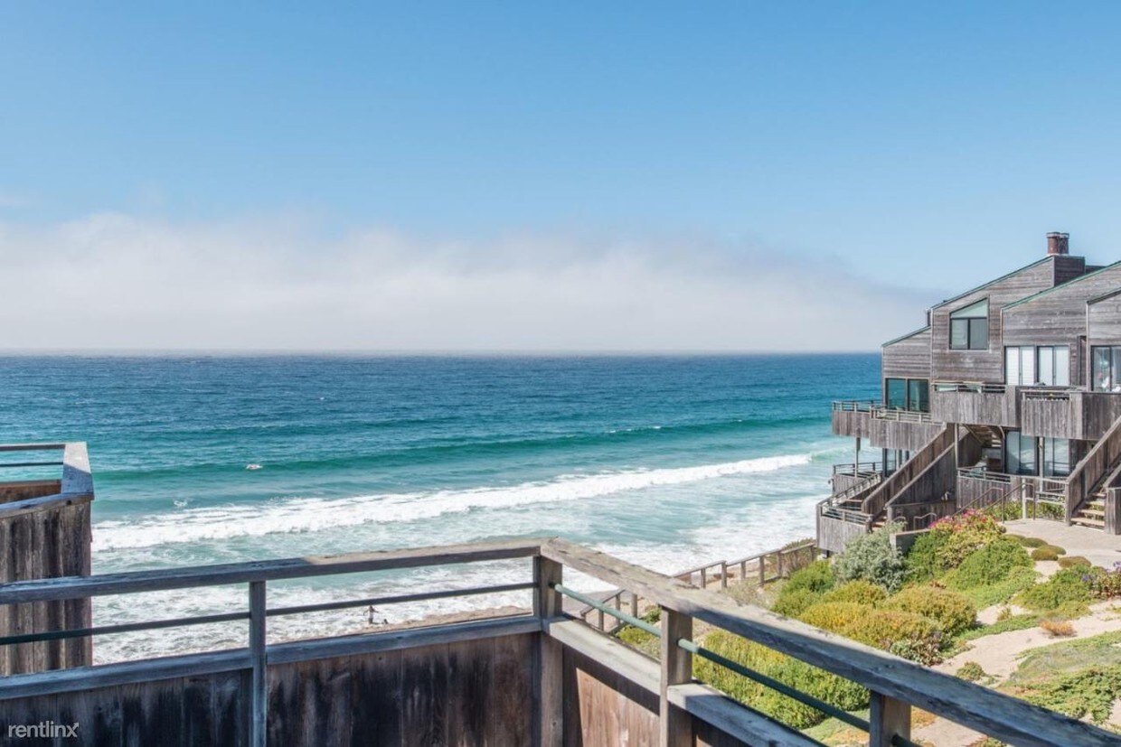 Foto principal - 1 br, 1 bath Condo - 3731 Baylights By The...