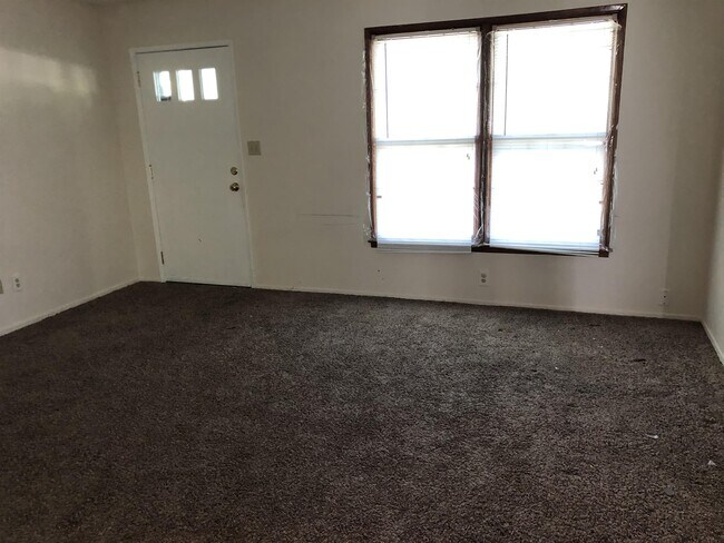 Building Photo - 3706 Endeavor Way