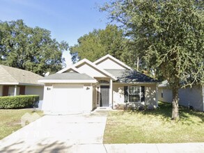 Building Photo - 4303 Campus Hills Cir