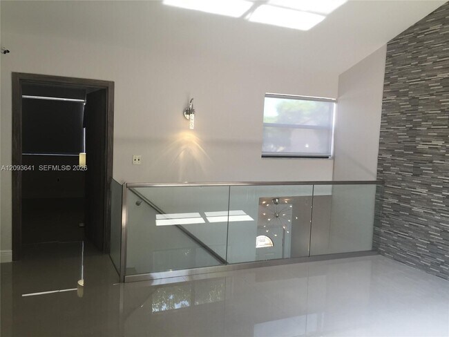 Foto del edificio - 10307 NW 9th St Cir