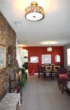 Building Photo - 3424 Dandolo Cir