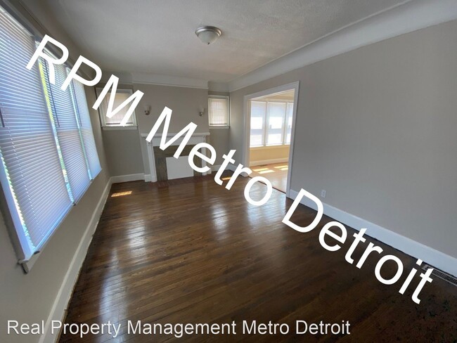Building Photo - 4 br, 1 bath House - 5285 Balfour
