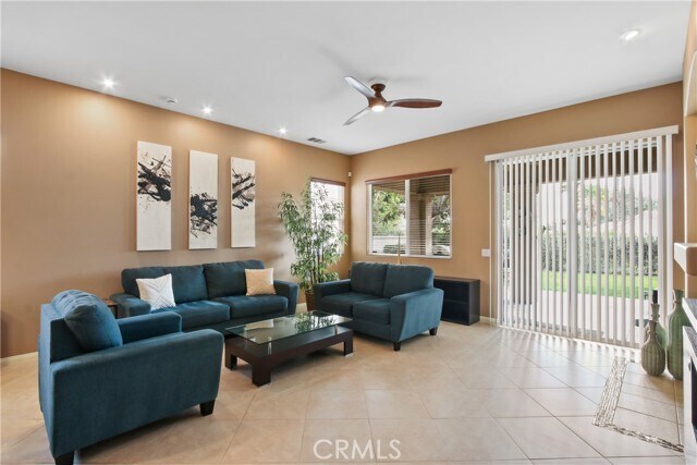 Building Photo - 82807 Burnette Dr