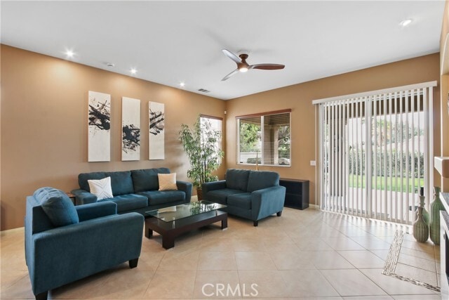 Foto del edificio - 82807 Burnette Dr