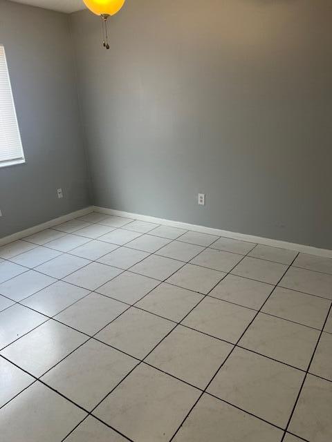 Foto del edificio - 22222 SW 62nd Ct