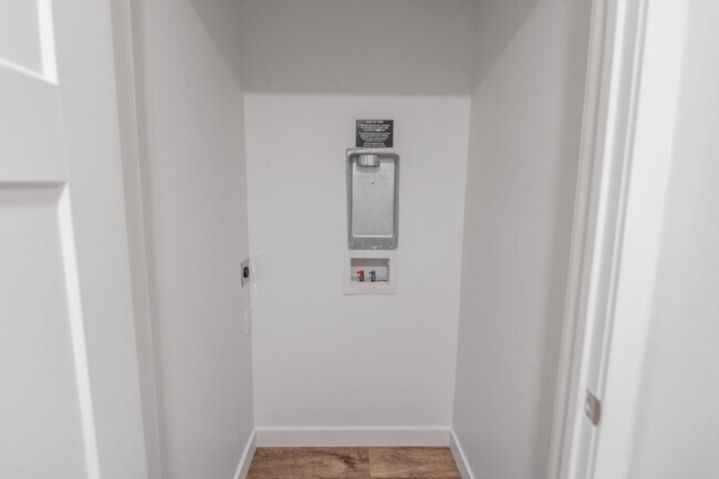 Building Photo - Limited Time Special, Get up to $1,000 off...