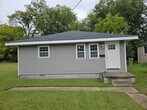 Primary Photo - Cute 4 Bedroom House with 2 Baths!
