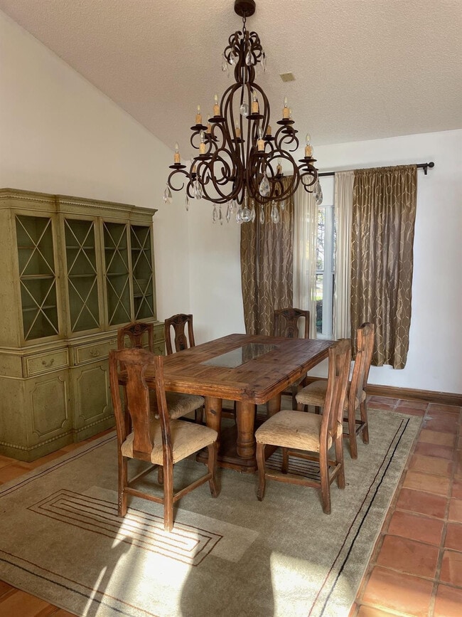 Foto del edificio - 1030 Pine Branch Dr