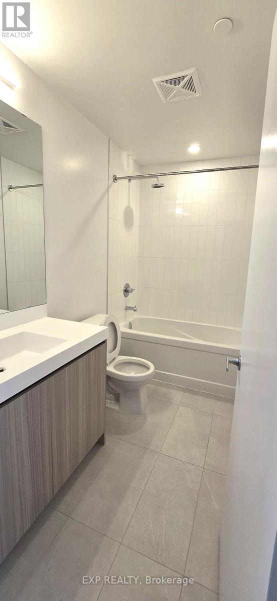 Building Photo - 20 All Nations Dr