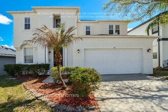 Building Photo - 317 Alfani St