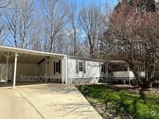 Building Photo - 32 Little Dove Ct