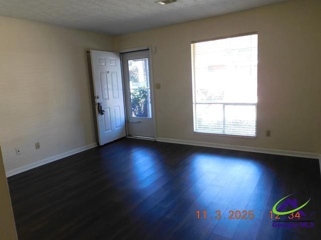 Foto del edificio - 1103 S 2nd St