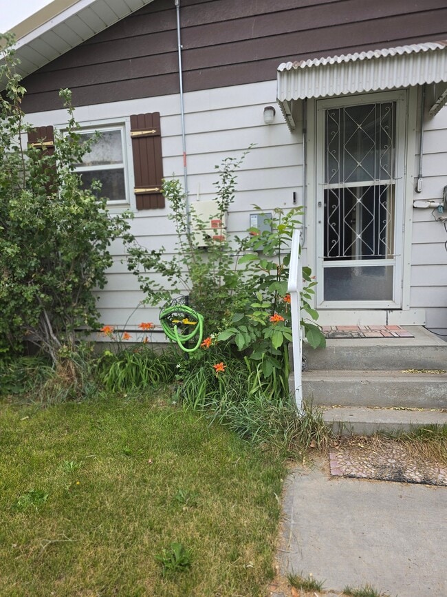 Building Photo - 3640 N 3200 E