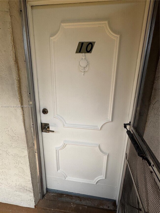 Foto del edificio - 2515 Polk St