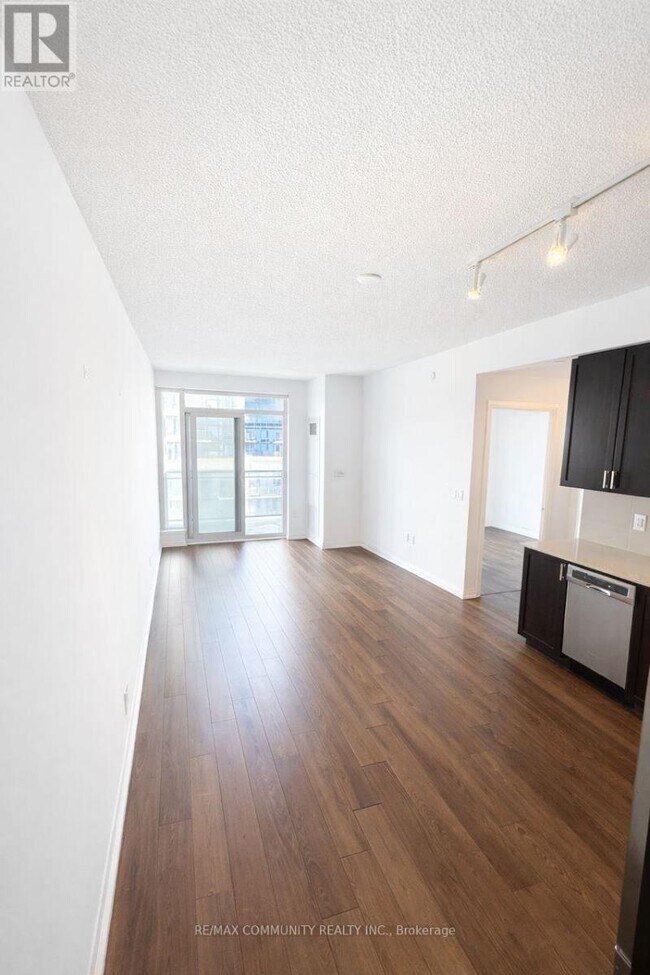 Photo du bâtiment - 55 Ann O'Reilly Rd