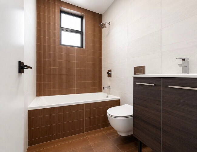 Foto del edificio - 1369 St Johns Pl