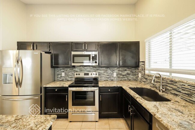 Foto del edificio - 2834 W Muriel Dr