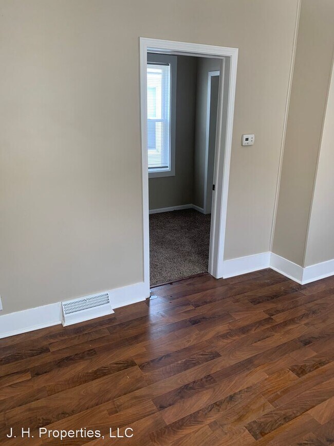 Building Photo - 1 br, 1 bath House - 2508 Rees Street