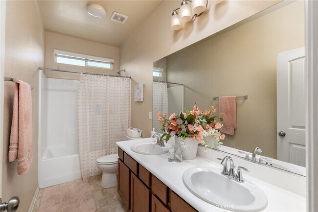 Foto del edificio - 29289 Fenwick Cir