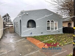 Building Photo - 1337 Ryder St