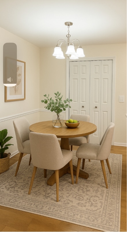 Foto del edificio - 2905 Burch Ave