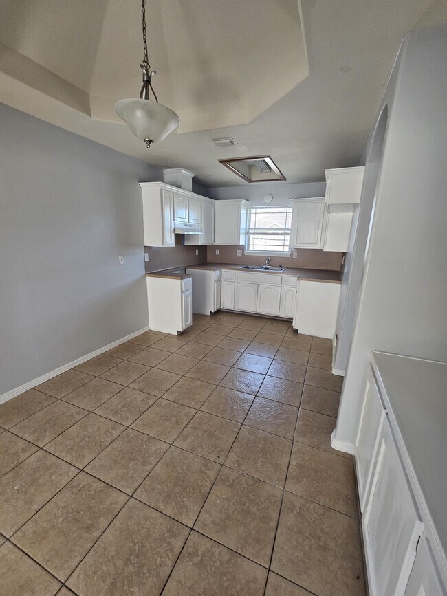Foto del edificio - 705 W Emerald Dr