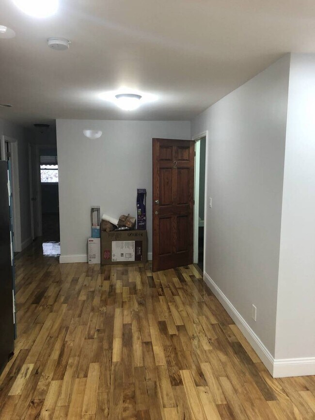 Building Photo - 1693 Watson Ave