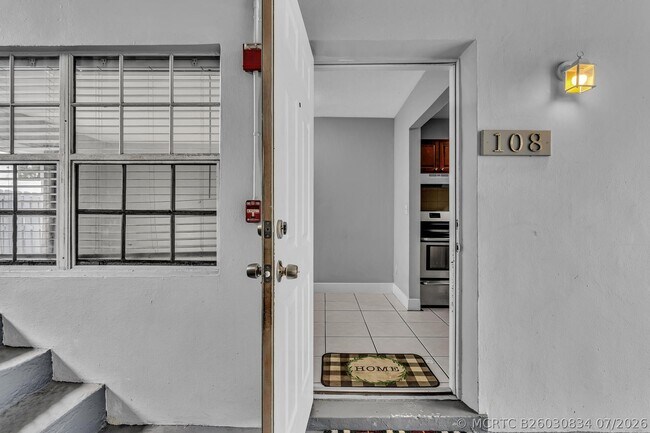 Foto del edificio - 626 SW 14th Ave