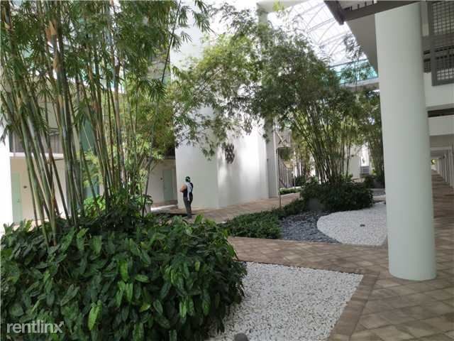 Foto del edificio - 3 br, 3 bath Condo - 6000 Collins Ave Larg...