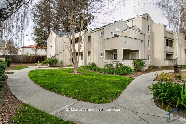 Building Photo - 37 Monte Verano Ct