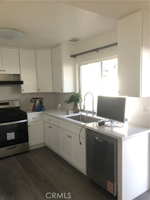 Foto del edificio - 21812 Stonepine Dr