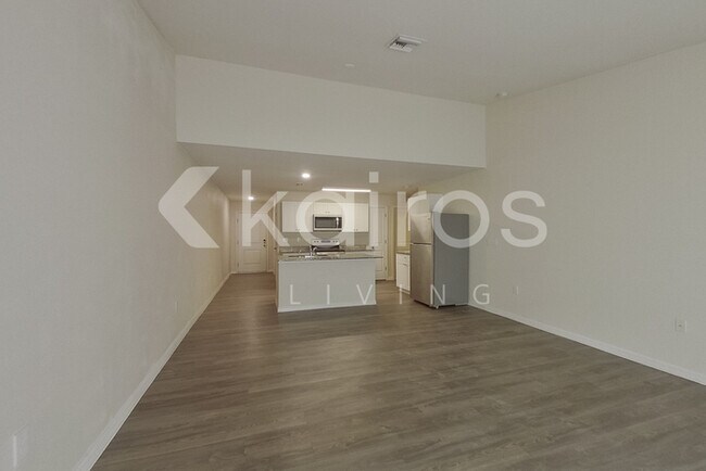 Foto del edificio - 9120 Aegean Cir