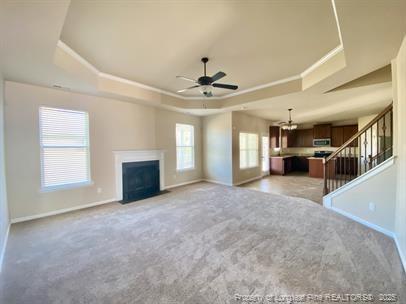 Building Photo - 14 Appomattox Dr